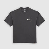 DK0A87QRBLK-50