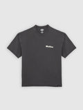 DK0A87QRBLK-50