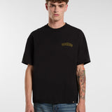 DK0A87QTBLK-2