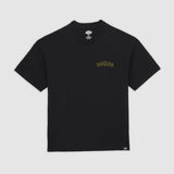 DK0A87QTBLK-50