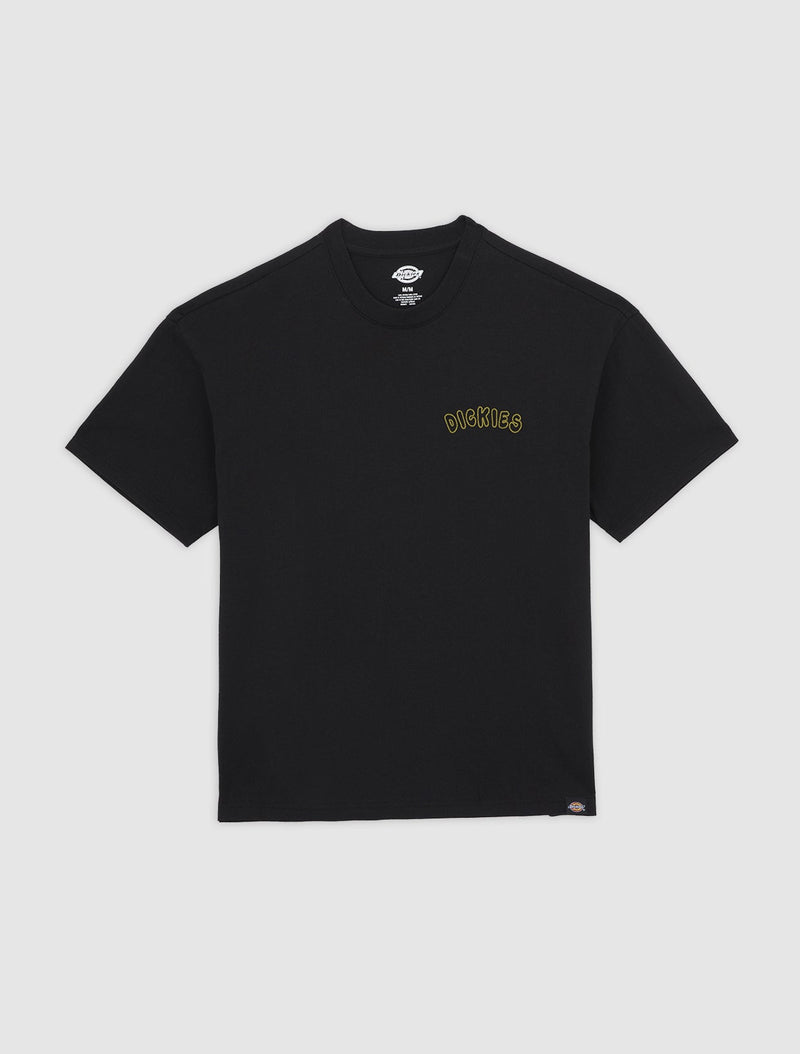 DK0A87QTBLK-50