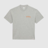 DK0A87QTGYM-50