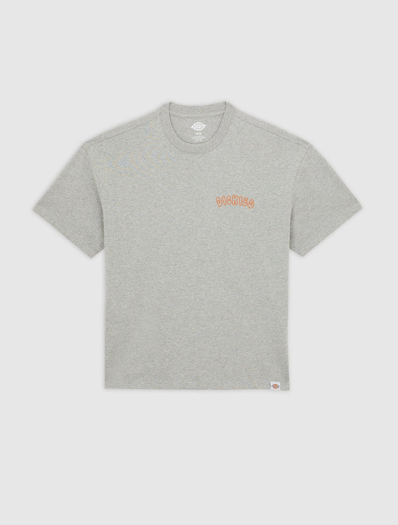 DK0A87QTGYM-50