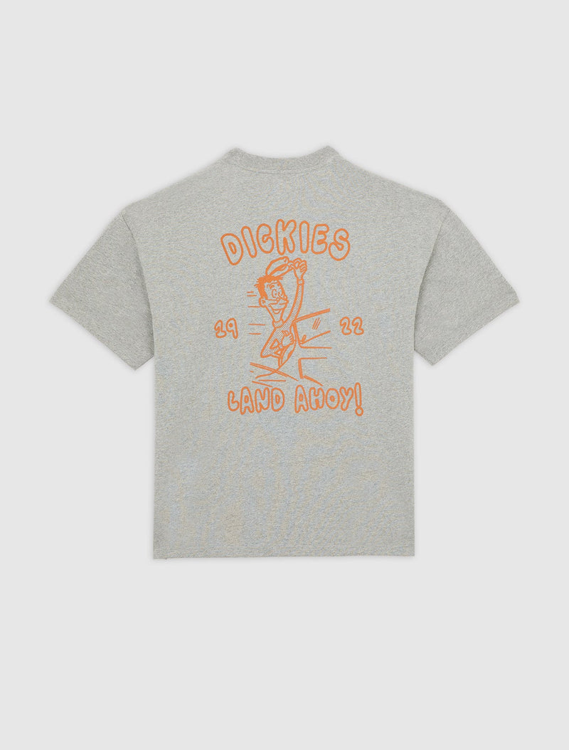 DK0A87QTGYM-60