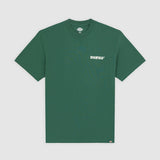 DK0A87QUPIN-50