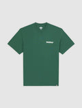 DK0A87QUPIN-50