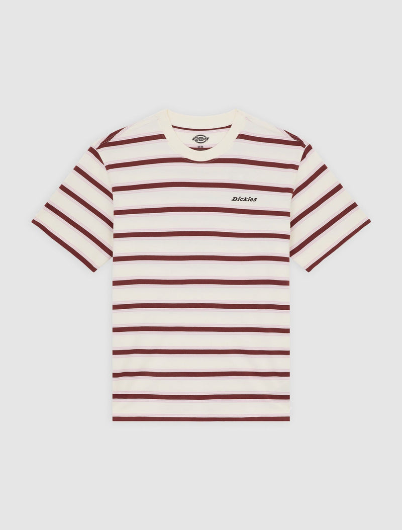 DK0A87QVC48-50