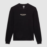 DK0A87QWBLK-50