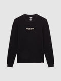 DK0A87QWBLK-50