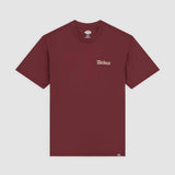 DK0A87QXL16-50