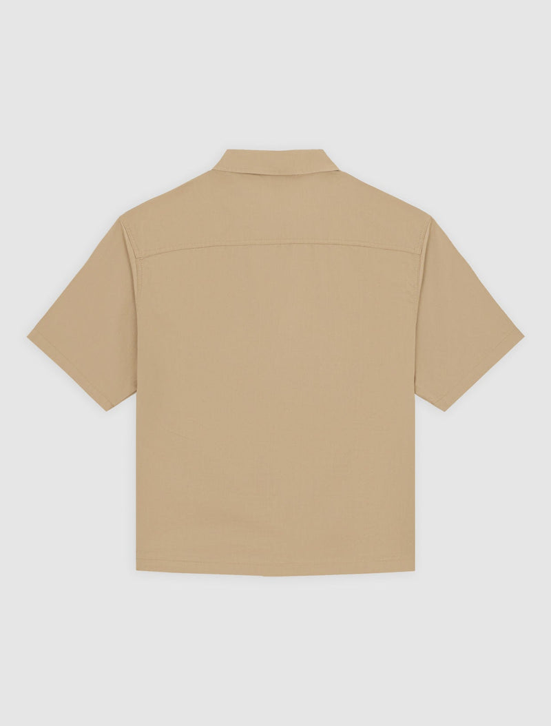 DK0A87YK0DS-60