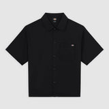 DK0A87YKBLK-50