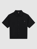 DK0A87YKBLK-50