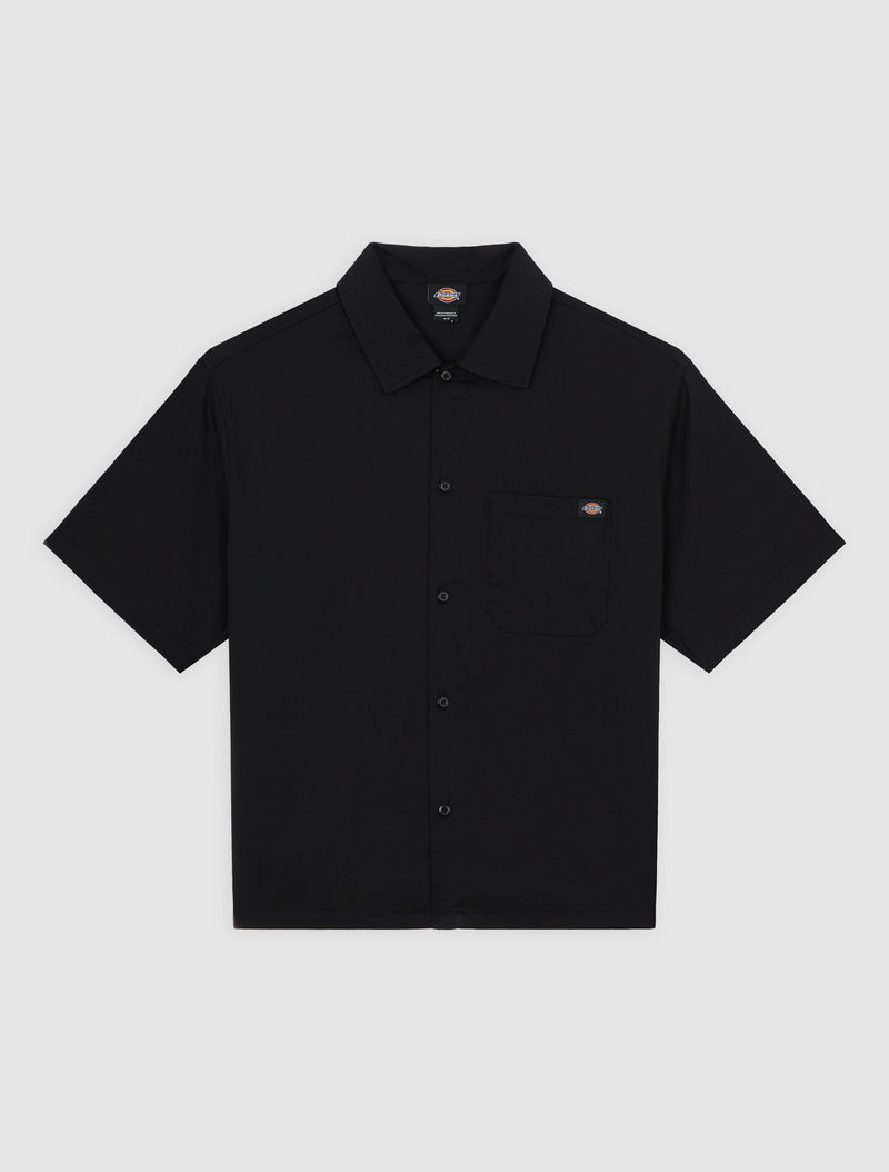 DK0A87YKBLK-50