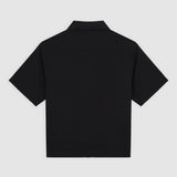DK0A87YKBLK-60