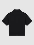 DK0A87YKBLK-60