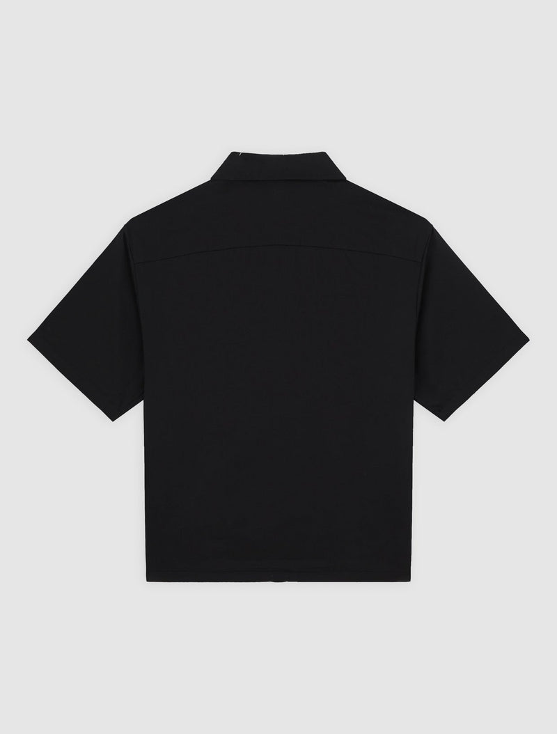 DK0A87YKBLK-60