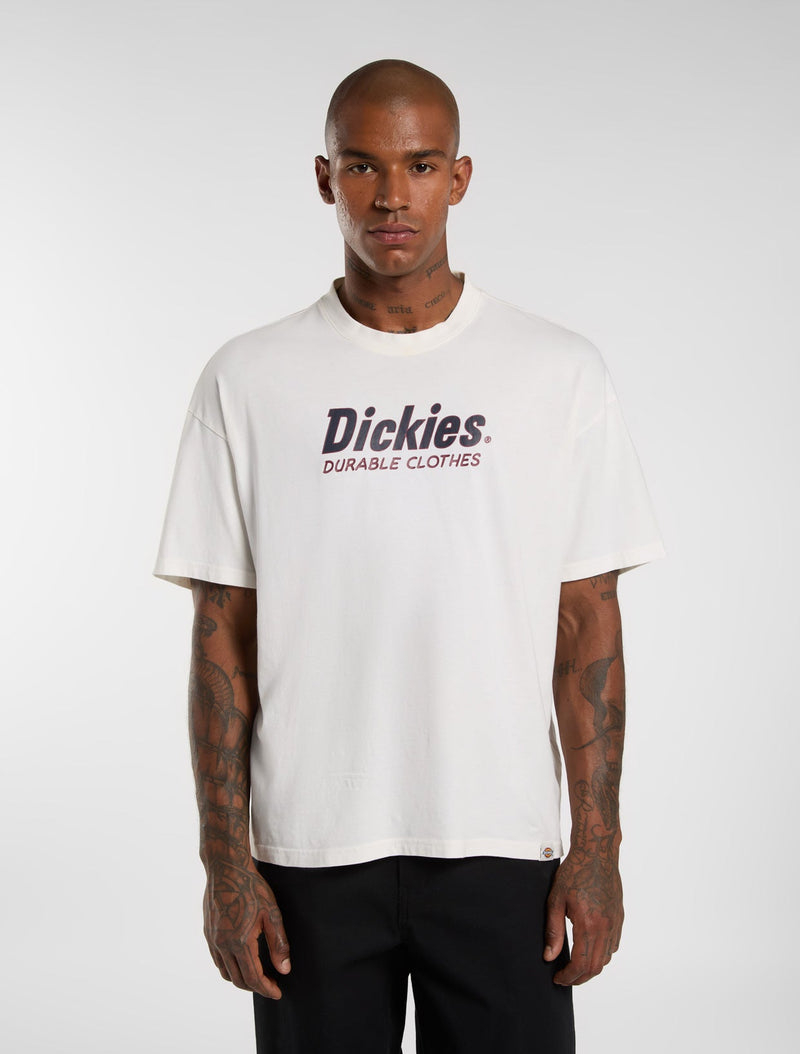 DK0A87YLC48-1