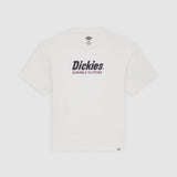 DK0A87YLC48-50