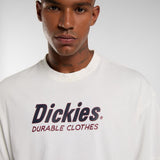 DK0A87YLC48-7