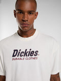 DK0A87YLC48-7