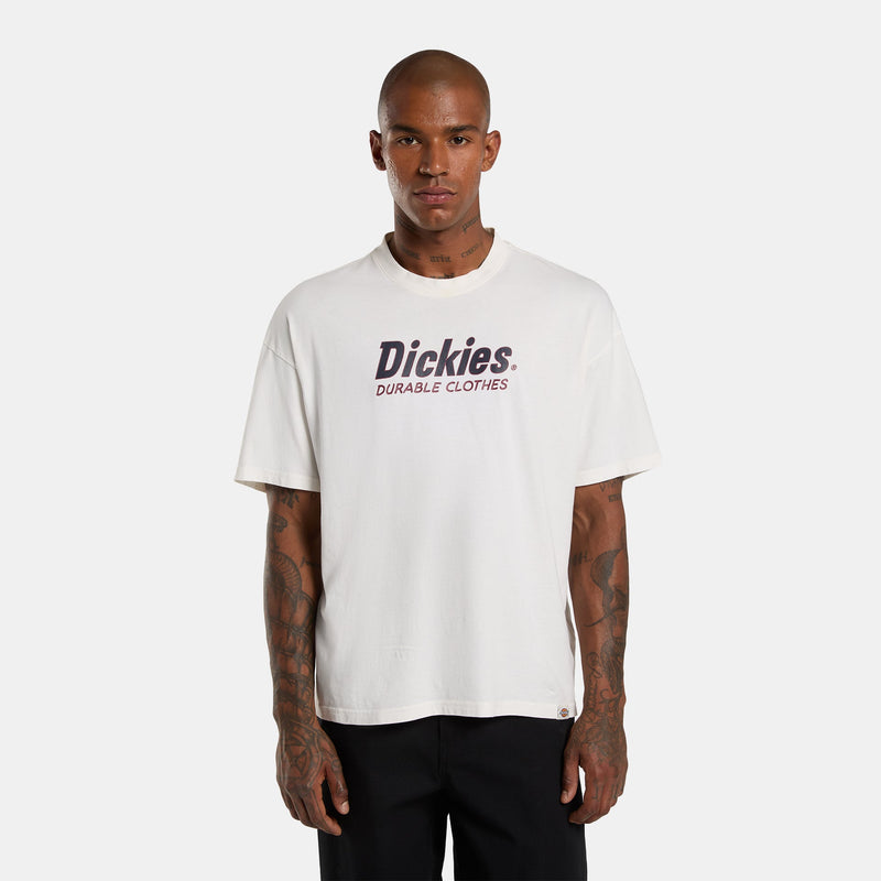 DK0A87YLC48-99