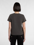 DK0A87YNBLK-2