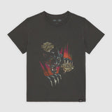 DK0A87YNBLK-50