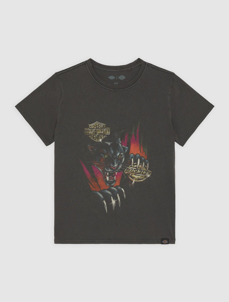 DK0A87YNBLK-50