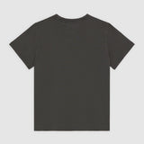 DK0A87YNBLK-60