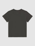 DK0A87YNBLK-60