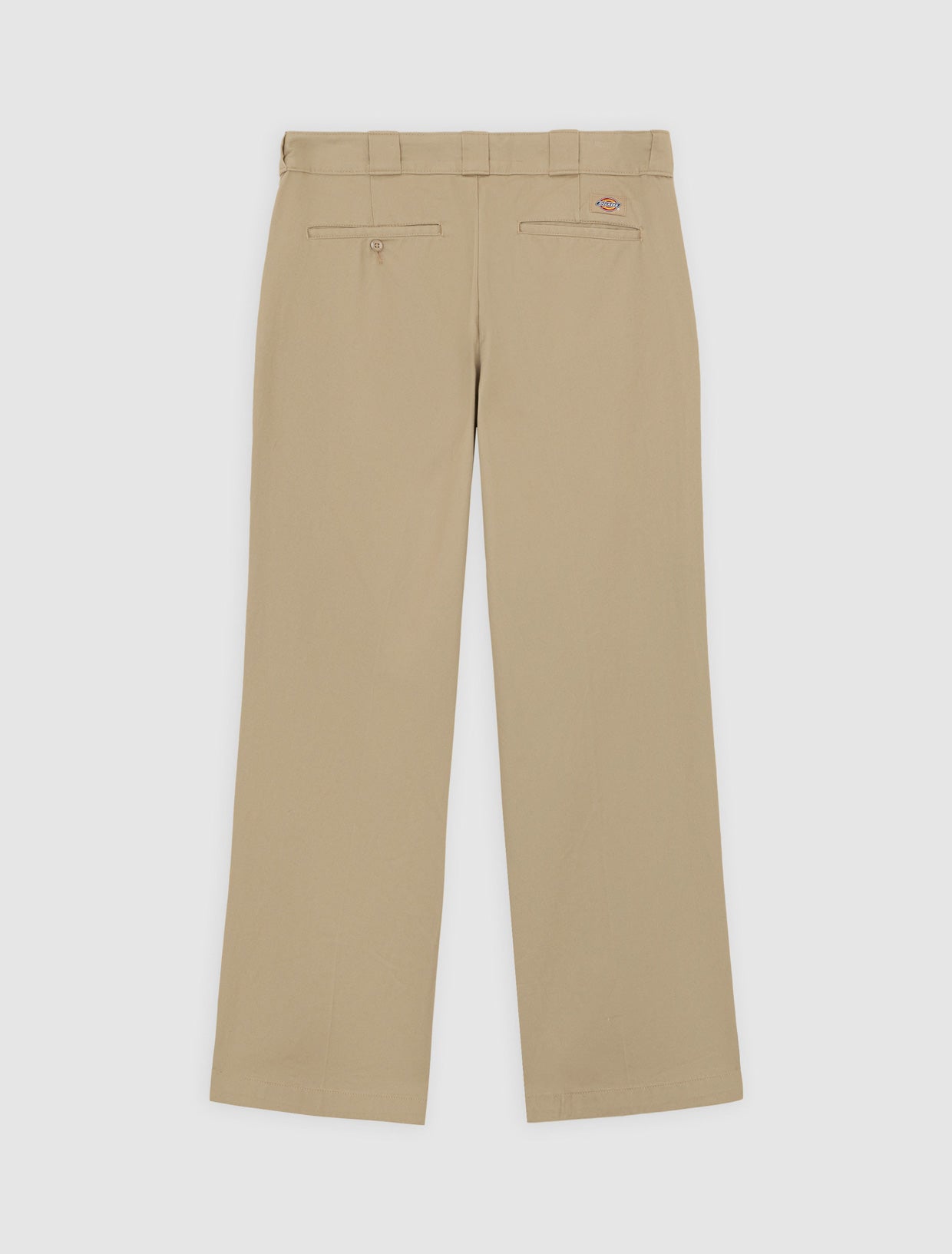 247 regular work trousers | Dickies EU GB