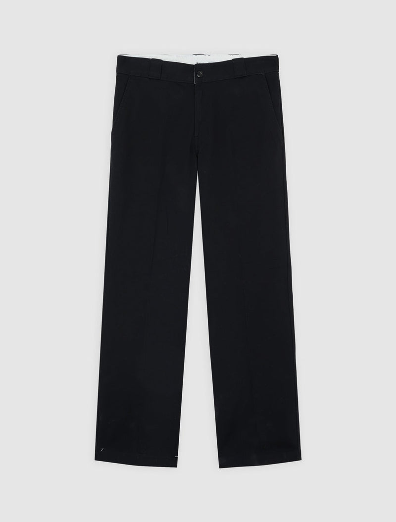 DK0A87YOBLK-50