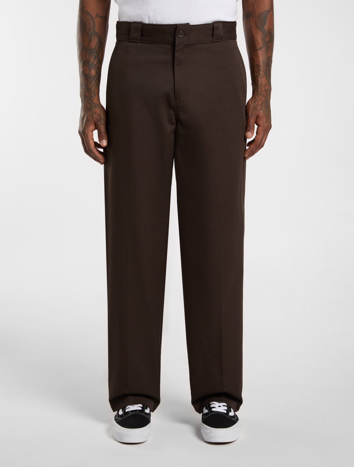 Dickies Icons 247 Trousers | Dickies UK - Dickies EU® GB