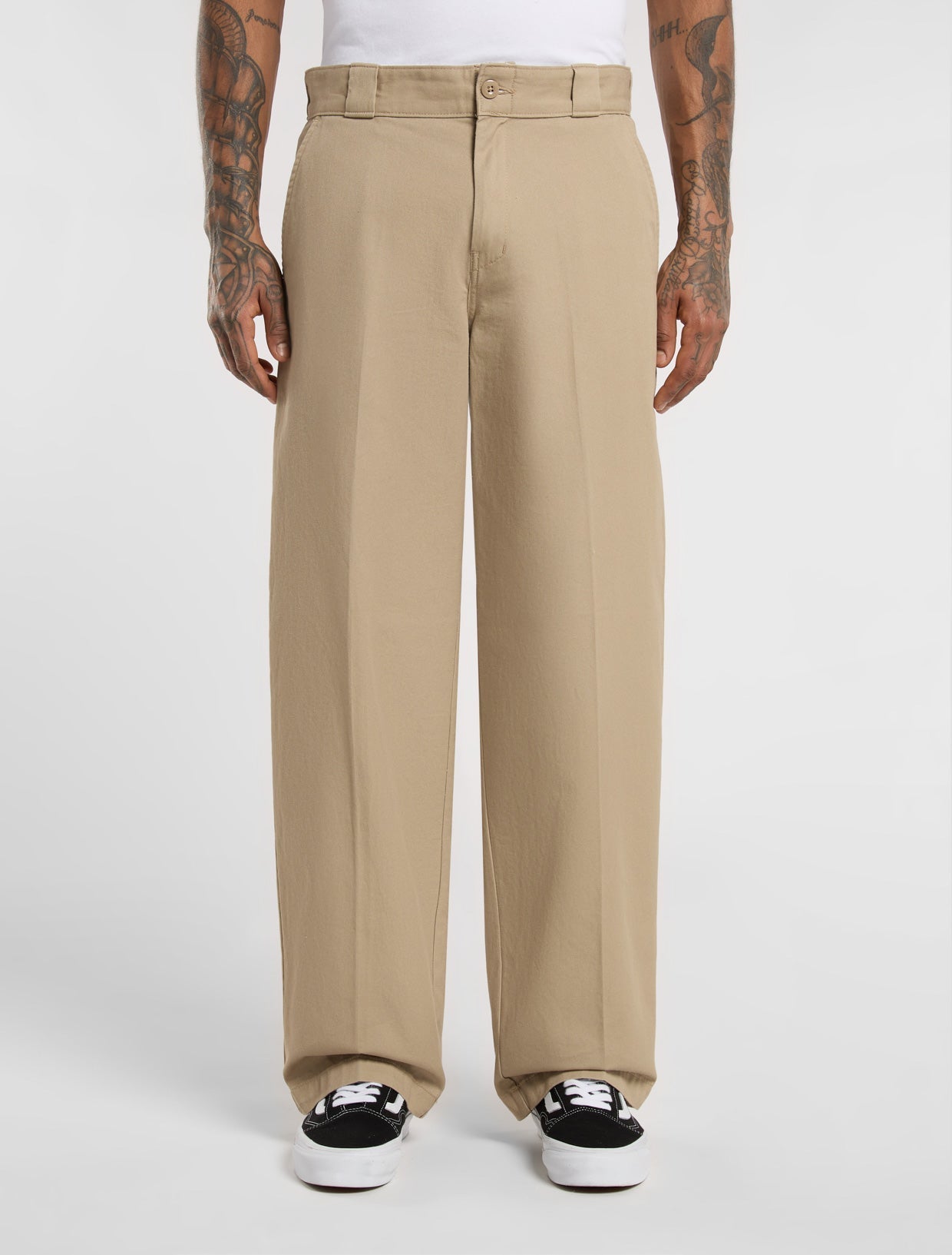 Dickies Icons 247 Trousers | Dickies UK - Dickies EU® GB
