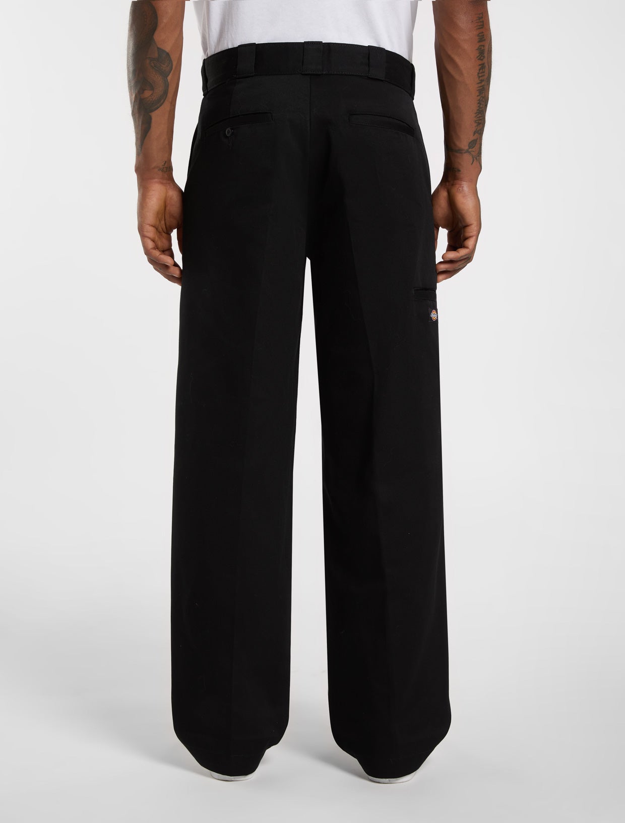 Dickies Icons 247 Trousers | Dickies UK - Dickies EU® GB