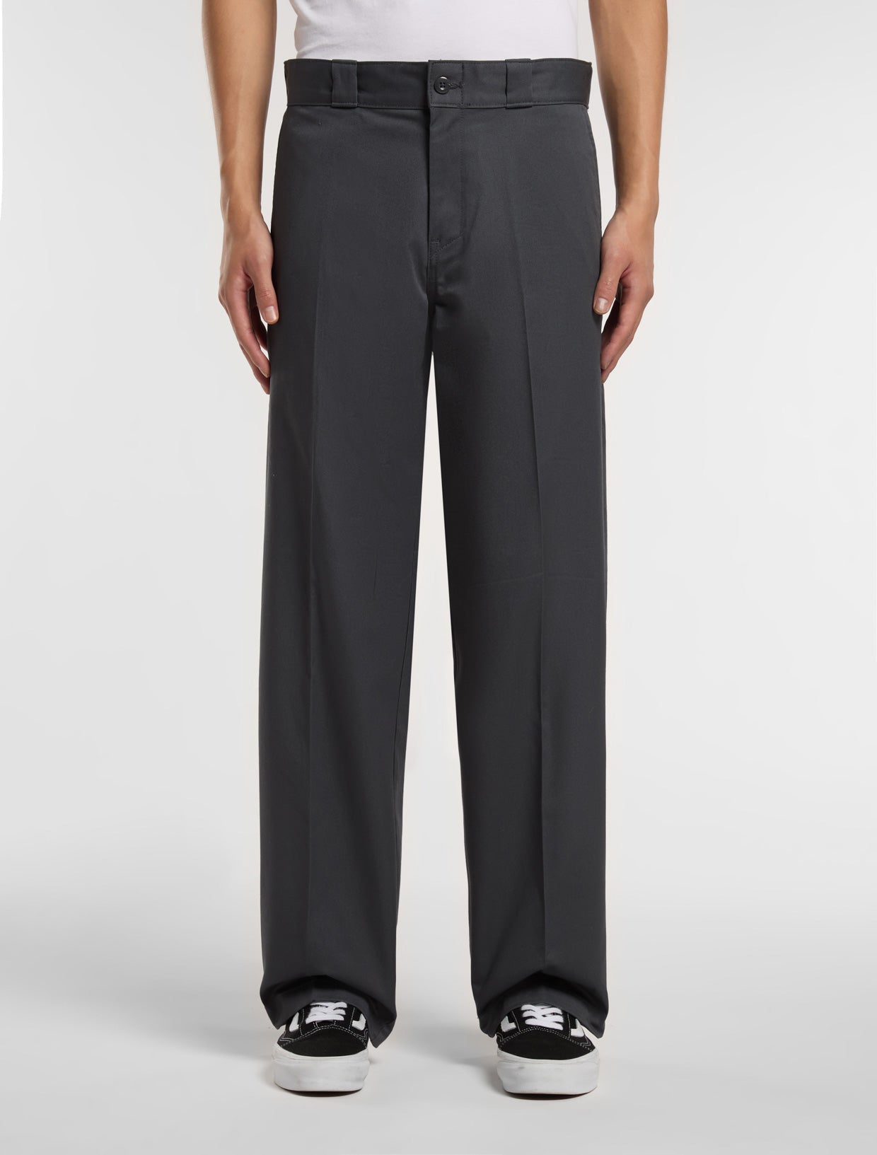 Dickies Icons 247 Trousers | Dickies UK - Dickies EU® GB