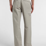 DK0A87YPL86-2