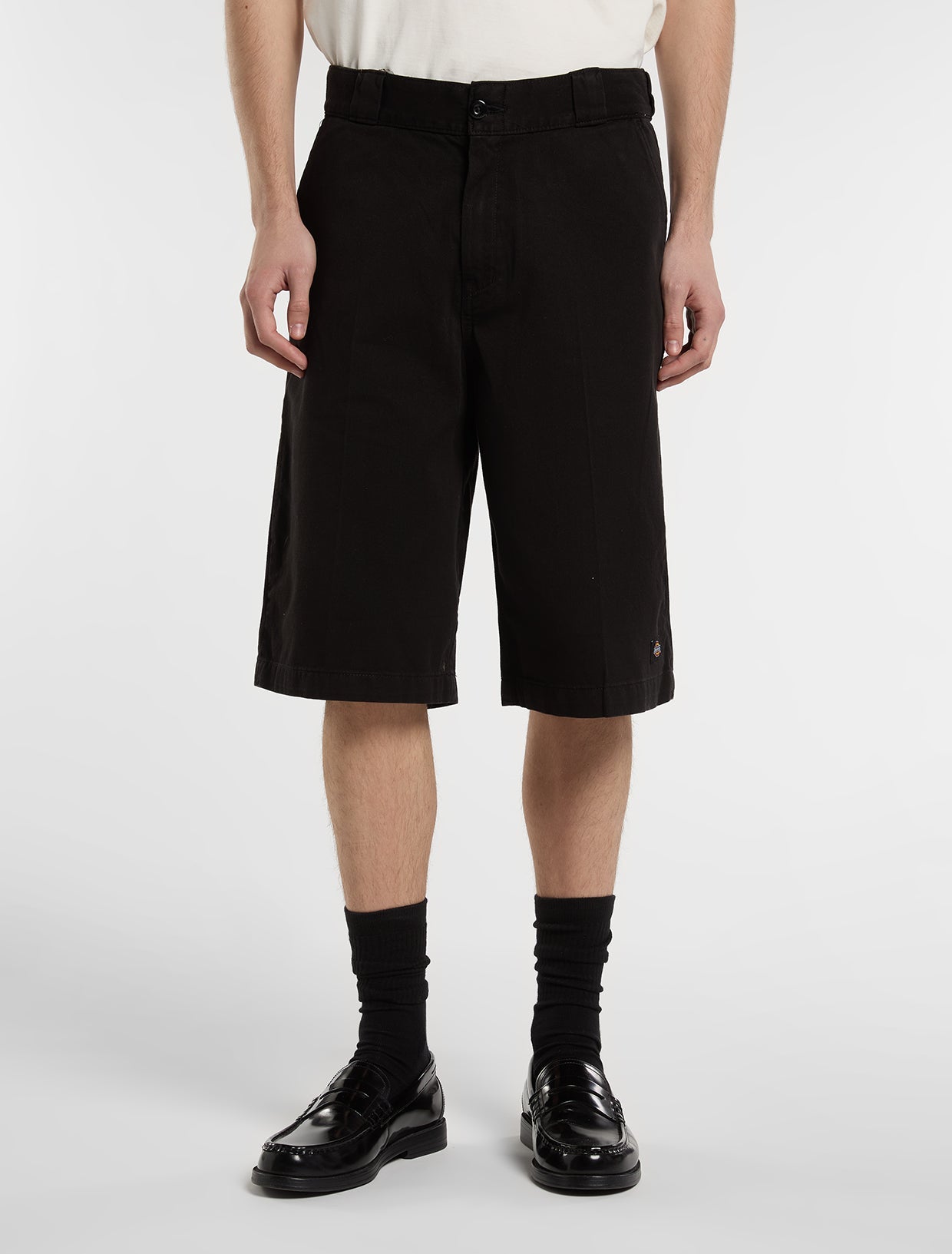 Men's Shorts | Casual, Canvas, & Denim - Dickies EU® FI