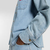 DK0A8826C15-8