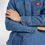 DK0A8826CLB-8