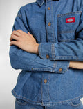 DK0A8826CLB-8