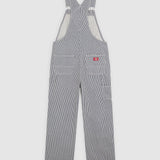 DK0A8829RI2-60