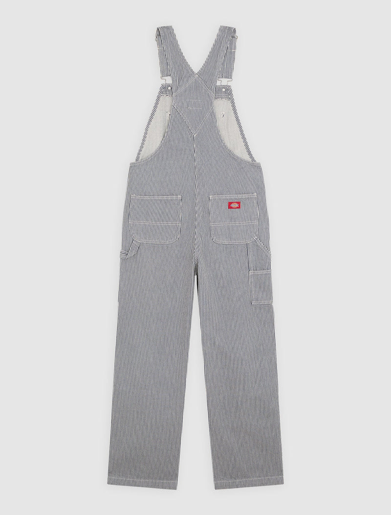 DK0A8829RI2-60