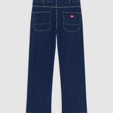 DK0A882A0DD-60