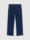 DK0A882A0DD-60