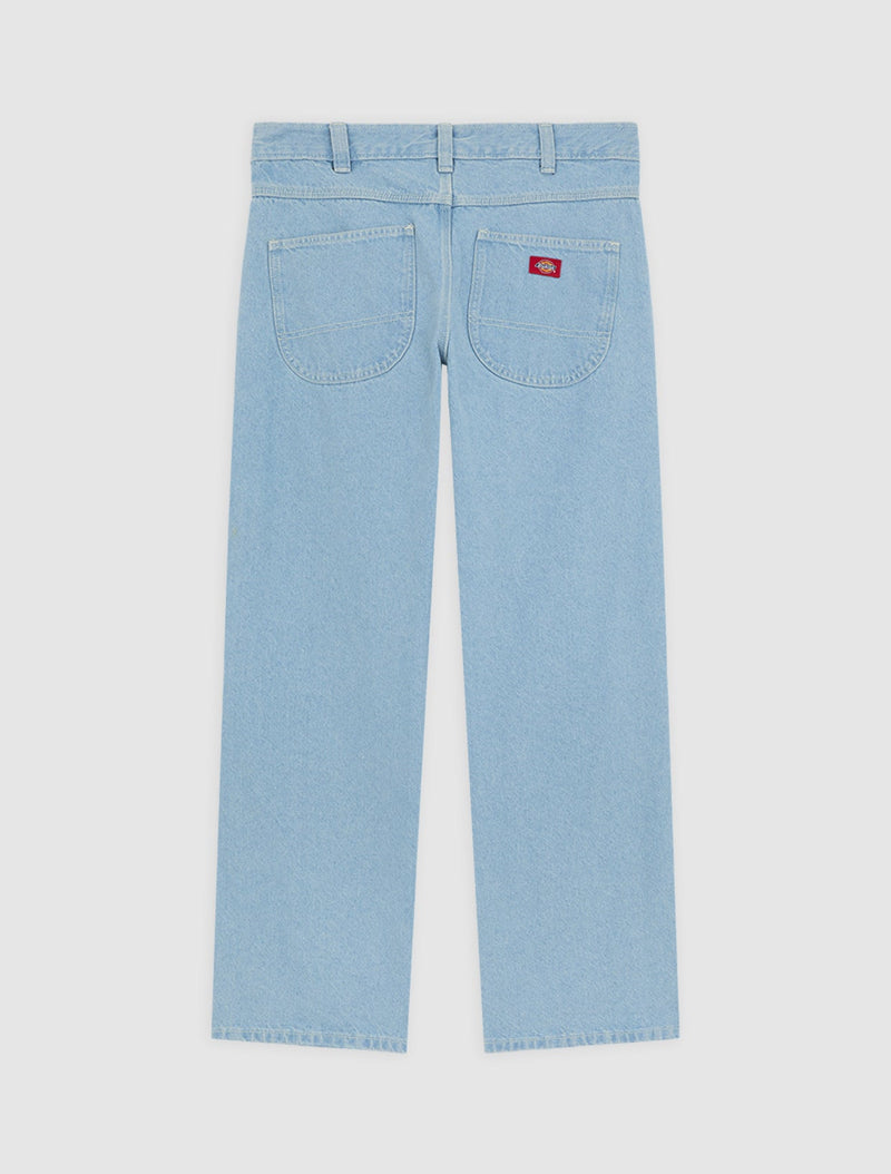 DK0A882AC15-60