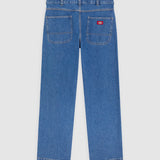 DK0A882ACLB-60