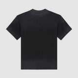 DK0A882HBLK-60
