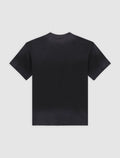 DK0A882HBLK-60